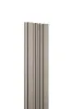Декоративная панель HIWOOD LV121 S339S