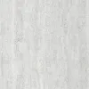 Гибкий камень Decaro WallPanels Flex Stone D1015 Travertine