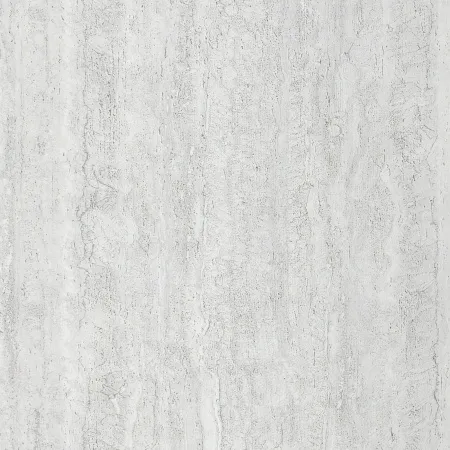 Гибкий камень Decaro WallPanels Flex Stone D1015 Travertine