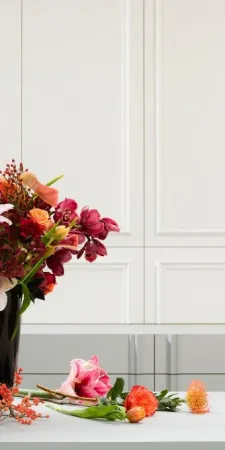 Молдинг Orac Decor PX 175 Гибкий