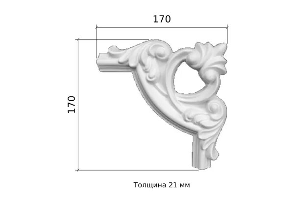 AD404-12_dimensions_170x170x21mm