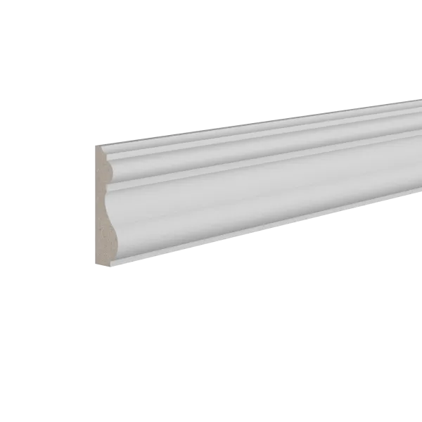 Молдинг Ultrawood U 0009 i