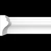Молдинг гипсовый Artpole SMG549