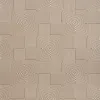 Декоративная панель HIWOOD DM625 BR48