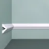 Молдинг Bello Deco М12 40/20