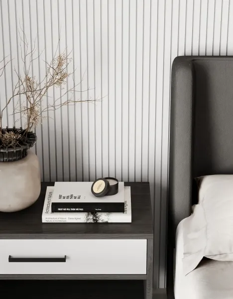 stenovaya-panel-sp-06-2-2_169590