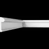 Молдинг гипсовый Artpole SMG13
