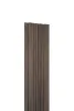 Декоративная панель HIWOOD LV121 BR395