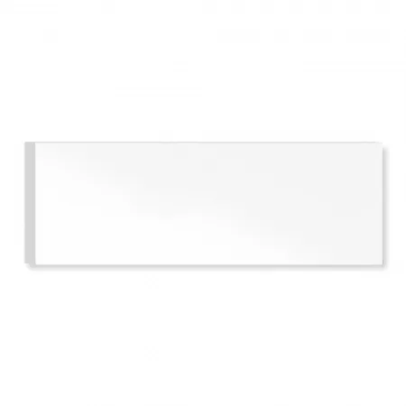 Молдинг Decomaster D307-115 ДМ