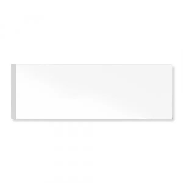 Молдинг Decomaster D307-115 ДМ