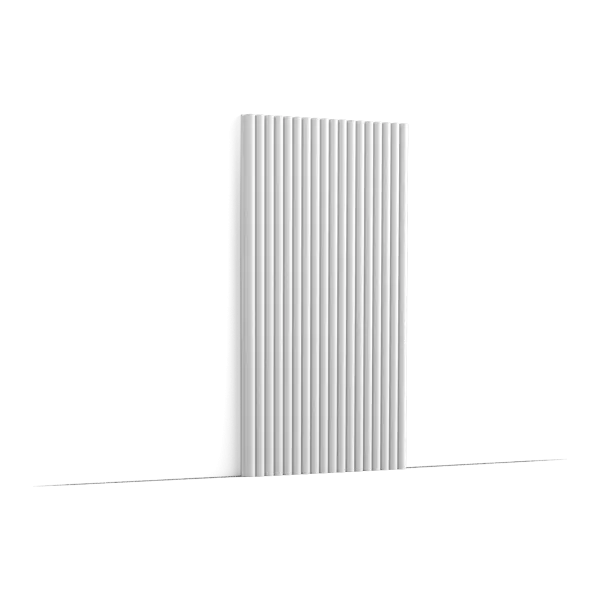wx210_decorative_element-wx210_decorative_element-image_1-wx210_decorative_element