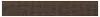 Молдинг DECOR DIZAYN 618-67PR 3(м)