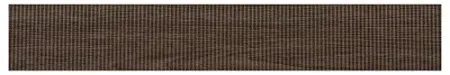 Молдинг DECOR DIZAYN 618-67PR 3(м)