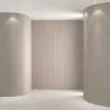 Гибкий камень Decaro WallPanels Flex Stone D1018 Bricks