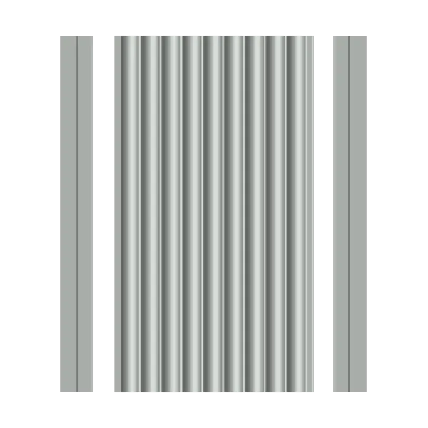 WPC 001 LGR st-1