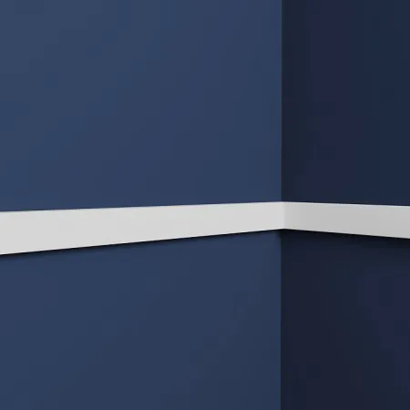 Молдинг Европласт U.6.51.411