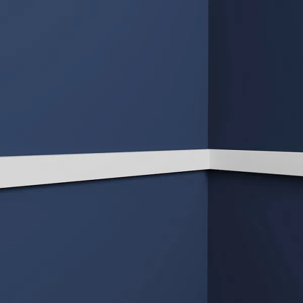 Молдинг Европласт U.6.51.411