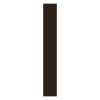 Декоративная панель Ultrawood NEXT  WPC 003 R4