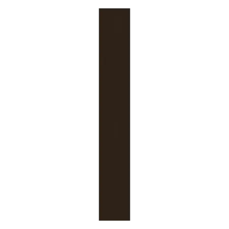 Декоративная панель Ultrawood NEXT  WPC 003 R4