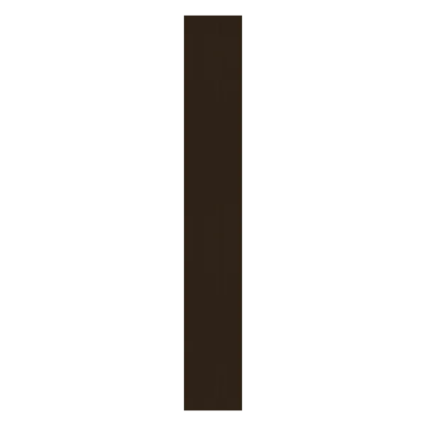 WPC 003 R4-3