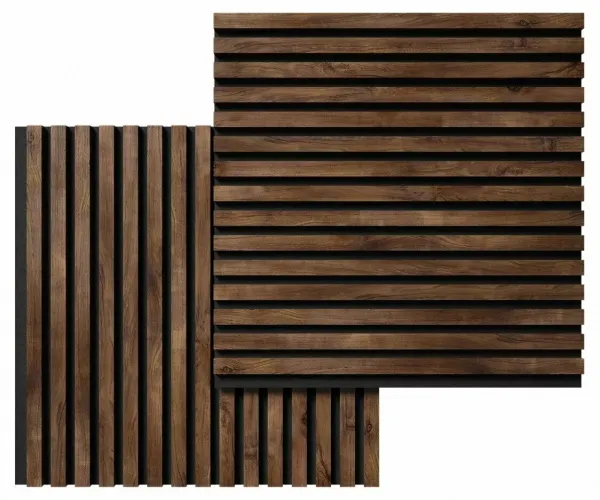 pngowner_uid0tknvv2size1920x937 (2)