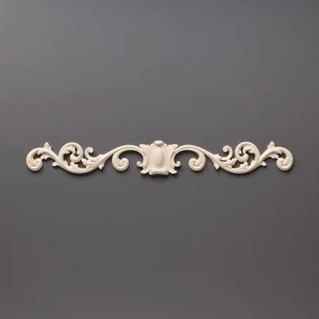 Орнамент STAVROS NPU-170