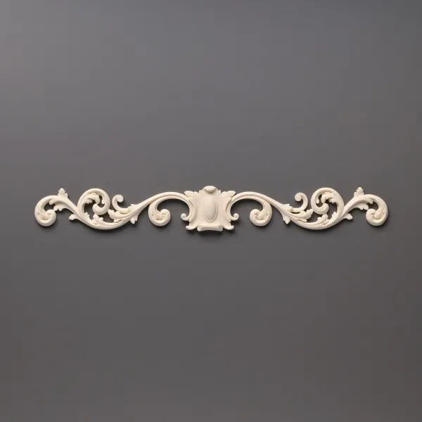 reznaya_nakladka_NPU_170_40.2