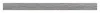 Молдинг DECOR DIZAYN 622-80(SH) 3(м)