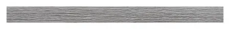 Молдинг DECOR DIZAYN 622-80(SH) 3(м)