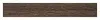 Молдинг DECOR DIZAYN 618-73SH 3(м)