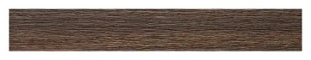 Молдинг DECOR DIZAYN 618-73SH 3(м)