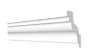 Карниз потолочный DECOR DIZAYN DD28