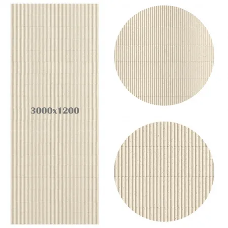 Гибкий камень Decaro WallPanels Flex Stone D1016 Bricks