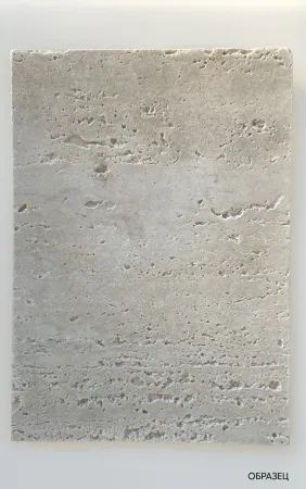 Гибкий камень Decaro WallPanels Flex Stone D1010 Travertine