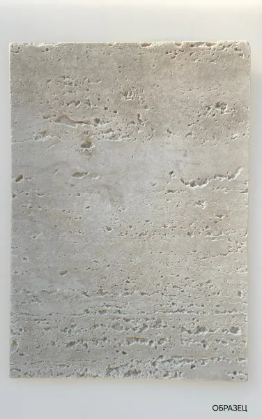 Гибкий камень Decaro WallPanels Flex Stone D1010 Travertine