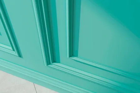 Молдинг COSCA MX001