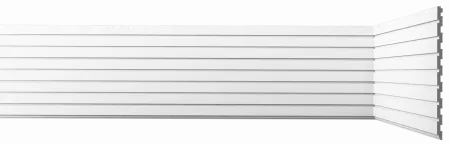 Панель Bello Deco СП 06/3