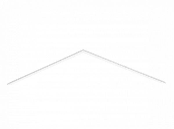 Молдинг Ultrawood E2E 0215