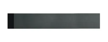 Молдинг Decomaster D047-112