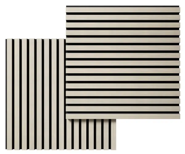 Дуб_бьянко_(10)