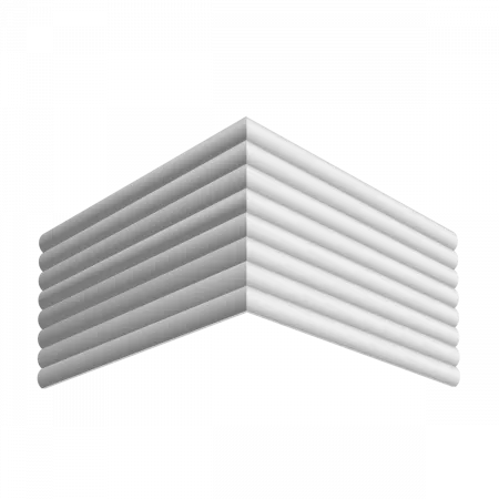 Декоративные панели Ultrawood UW 01 i