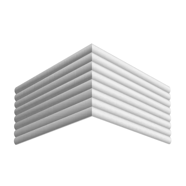Декоративные панели Ultrawood UW 01 i
