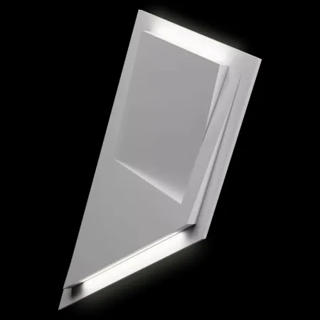 Световой элемент ARCHI-2 (нейтральный свет)