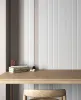 Панель DECOR DIZAYN DD920 