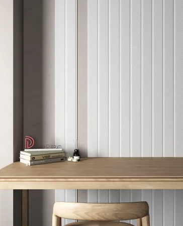 Панель DECOR DIZAYN DD920 
