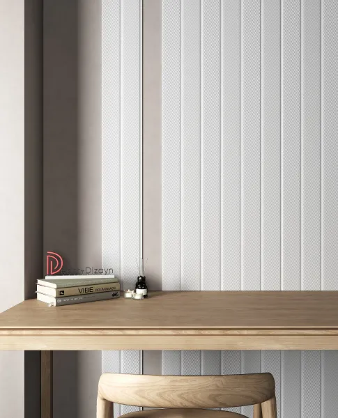 Панель DECOR DIZAYN DD920 