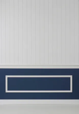 Декоративные панели NMС WG 2