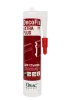 Клей стыковочный Orac Decor FX250 310ml