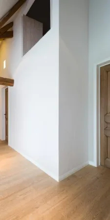 Плинтус напольный Orac Decor SX 159