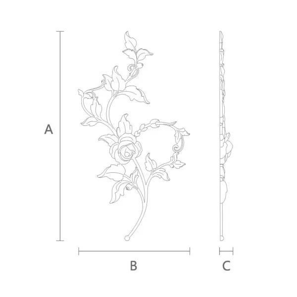 reznaya_nakladka_NPU_469R_30